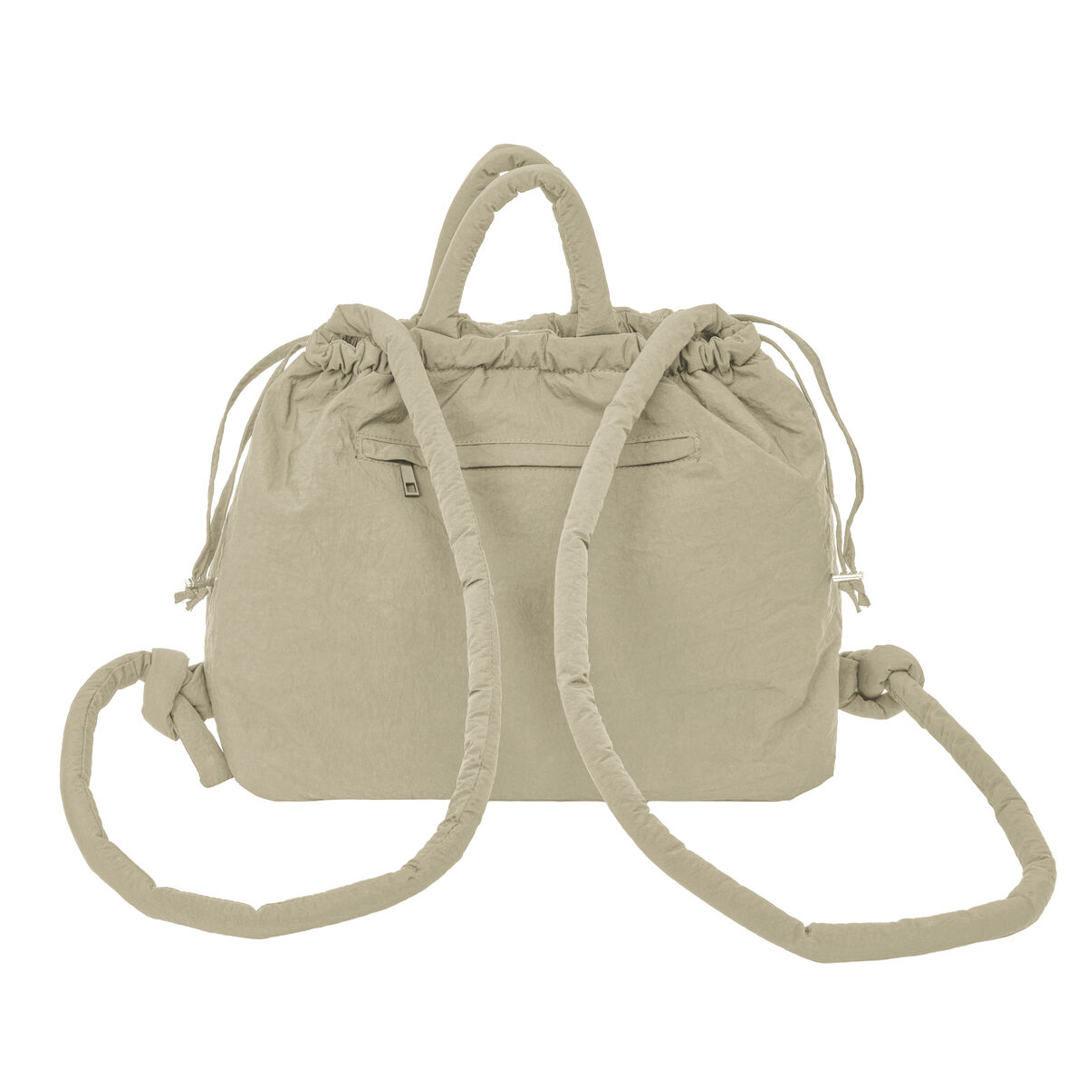 Laptop Case Moos Beige claro 40 x 31 x 17 cm