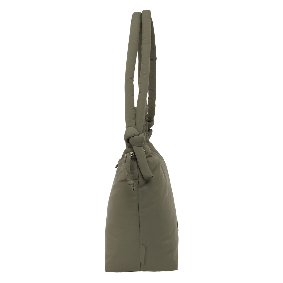 Laptop Case Moos Verde 40 x 31 x 17 cm