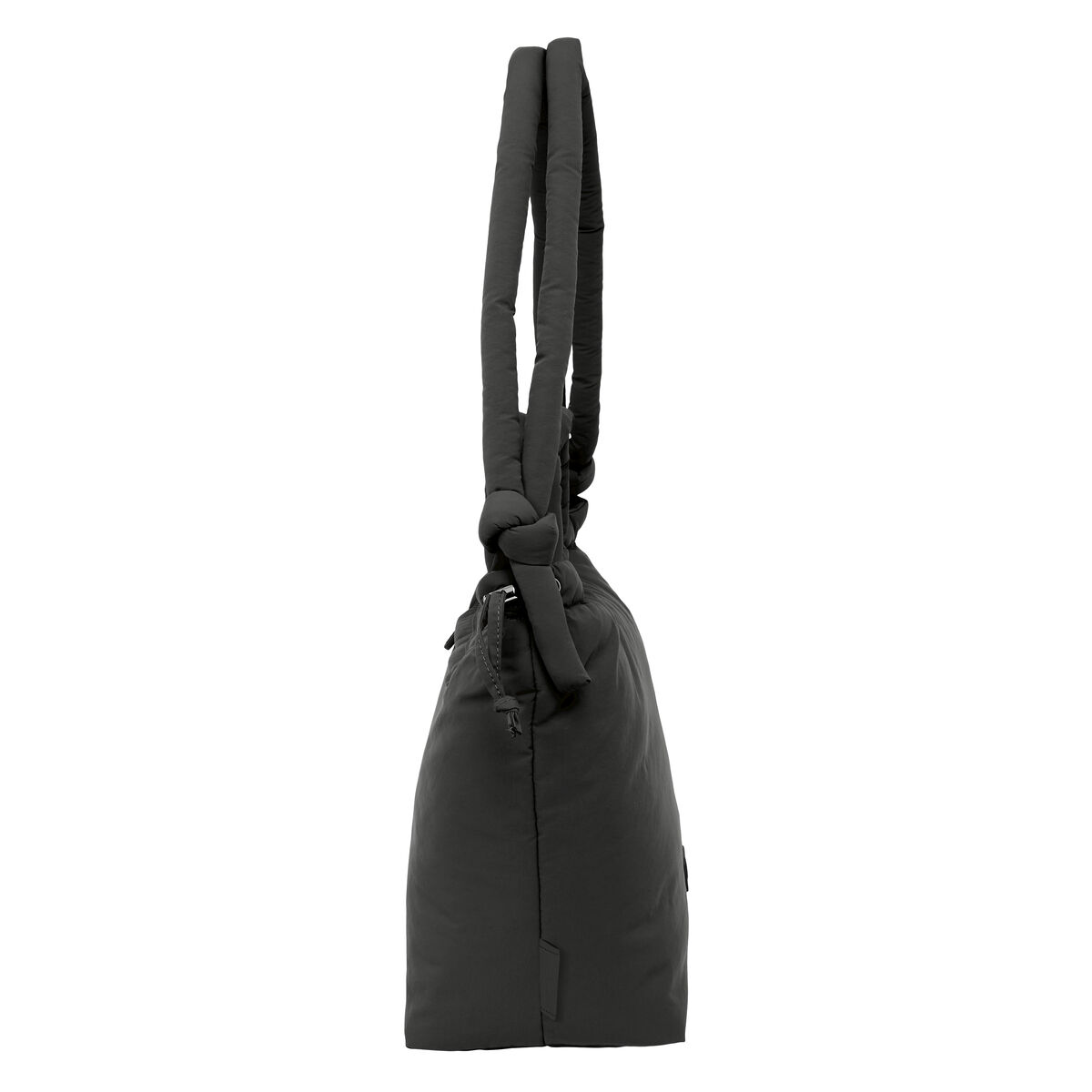 Laptop Case Moos Negro Black 40 x 31 x 17 cm