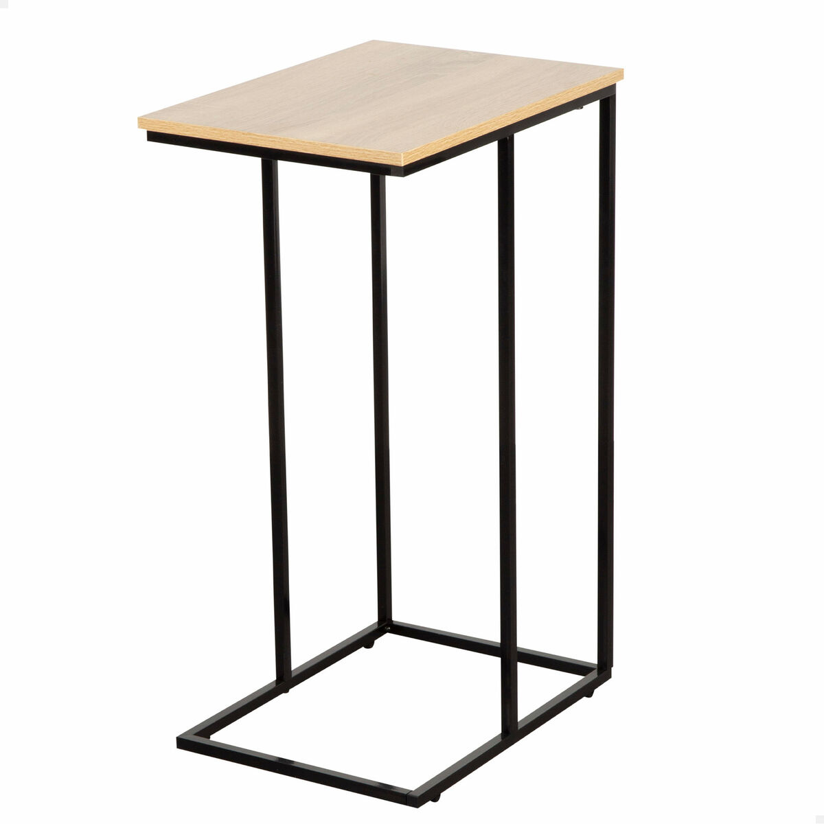 Side table Max Home 40 x 66 x 30 cm Side table Max Home 40 x 66 x 30 cm