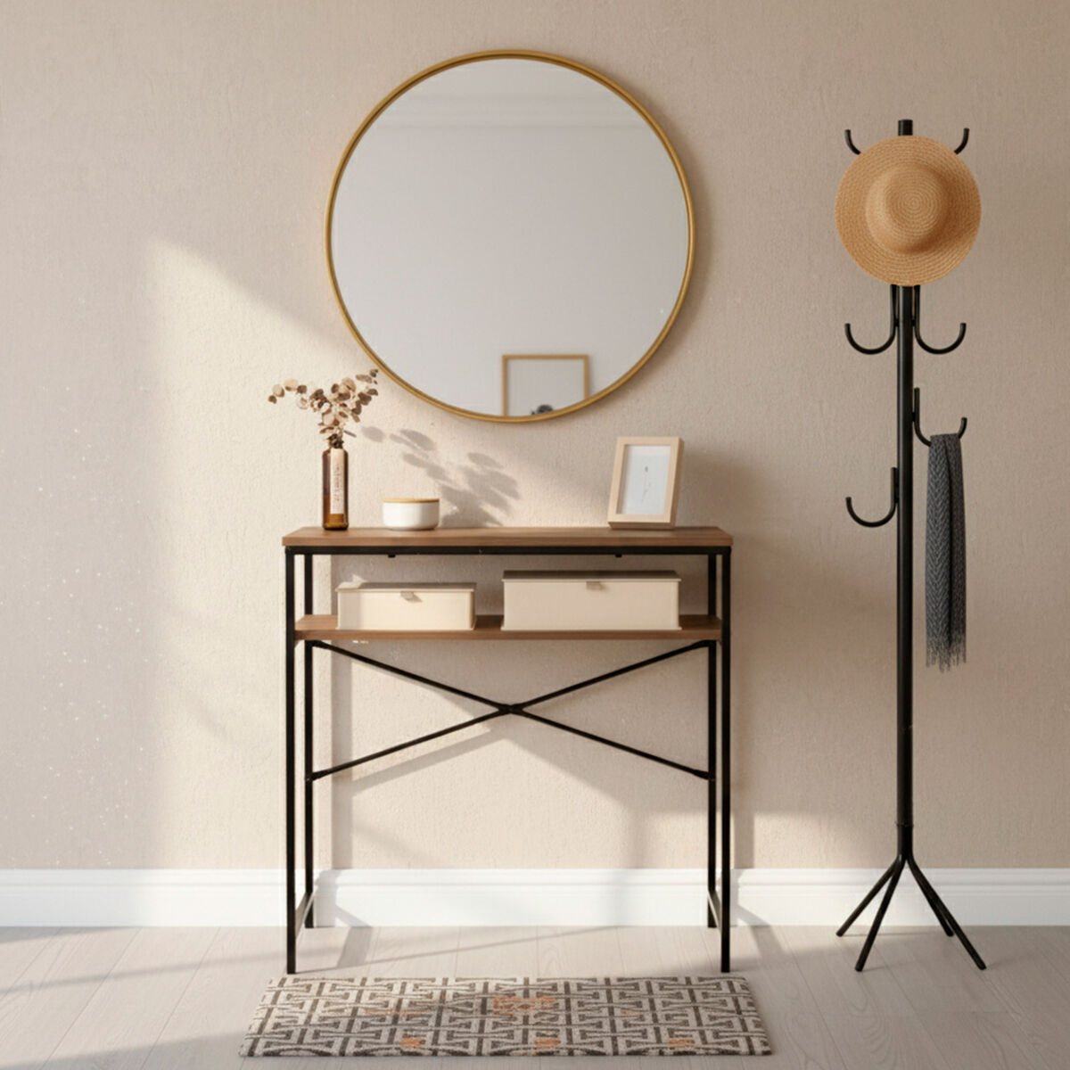 Chest of drawers Max Home