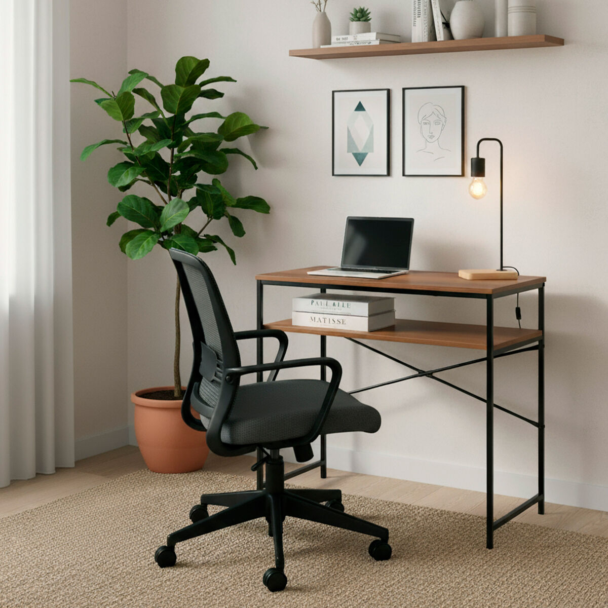 Chest of drawers Max Home