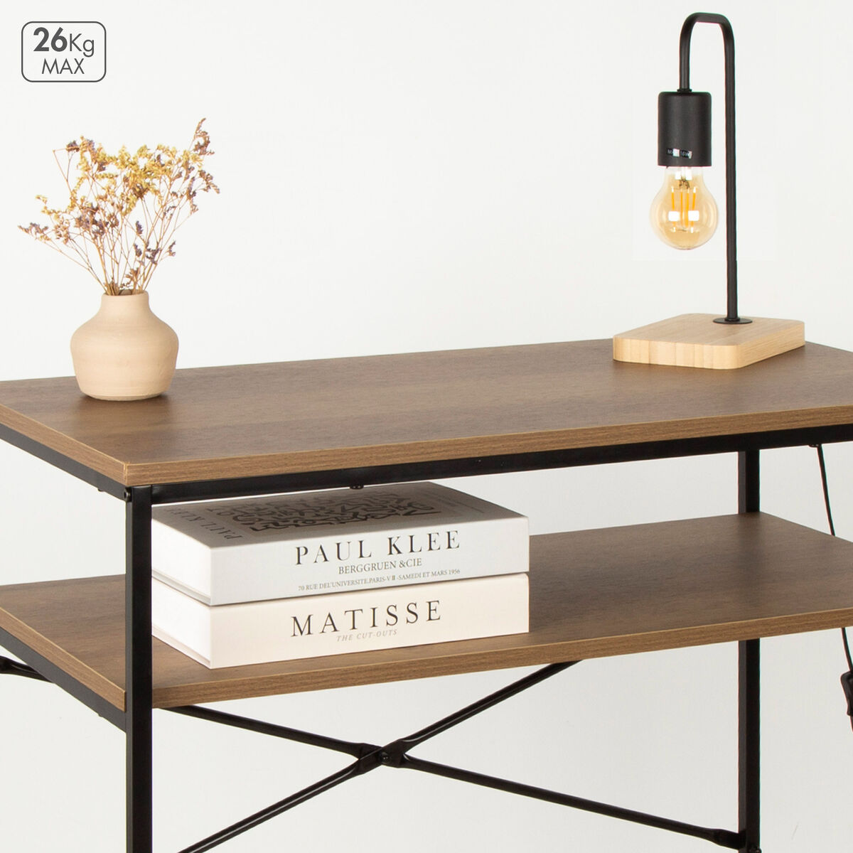 Chest of drawers Max Home