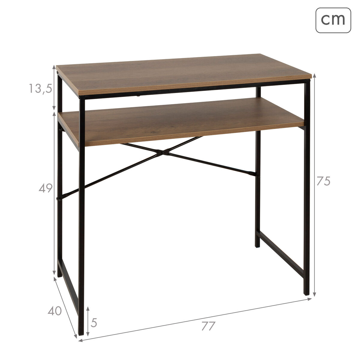 Chest of drawers Max Home