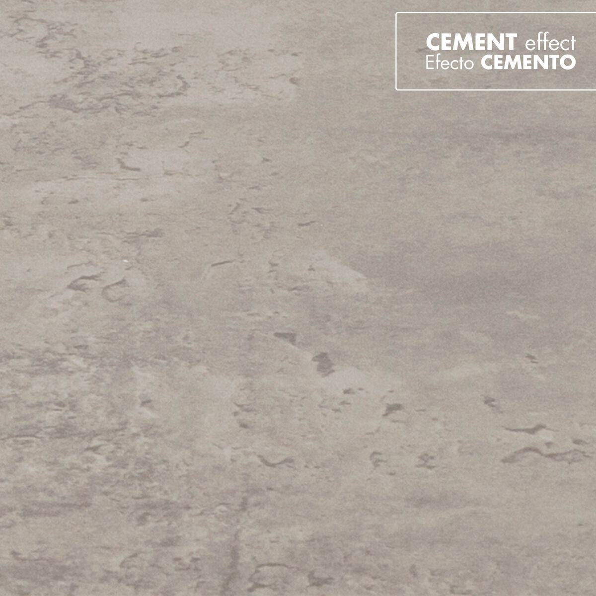 Shelves Max Home Iron MDF Wood 5 Shelves 75 x 100 x 30 cm