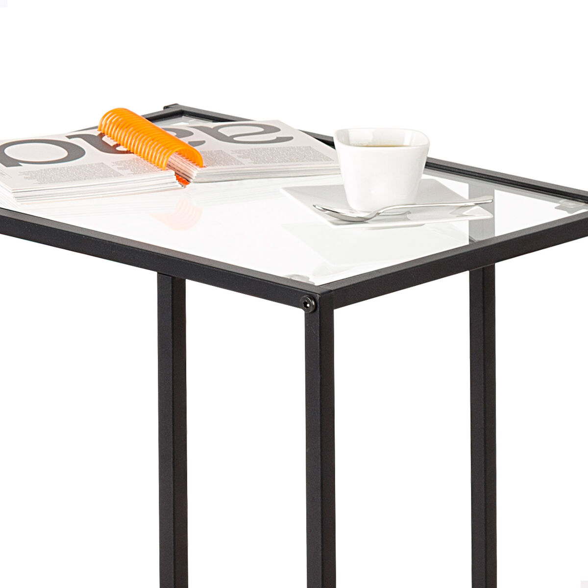 Chest of drawers Max Home