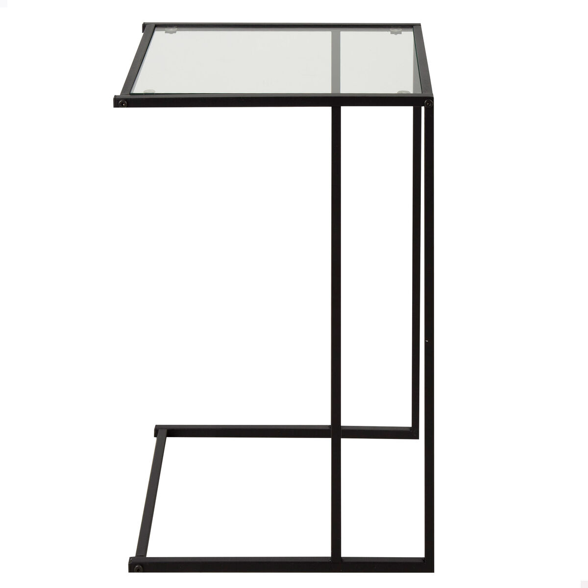 Chest of drawers Max Home