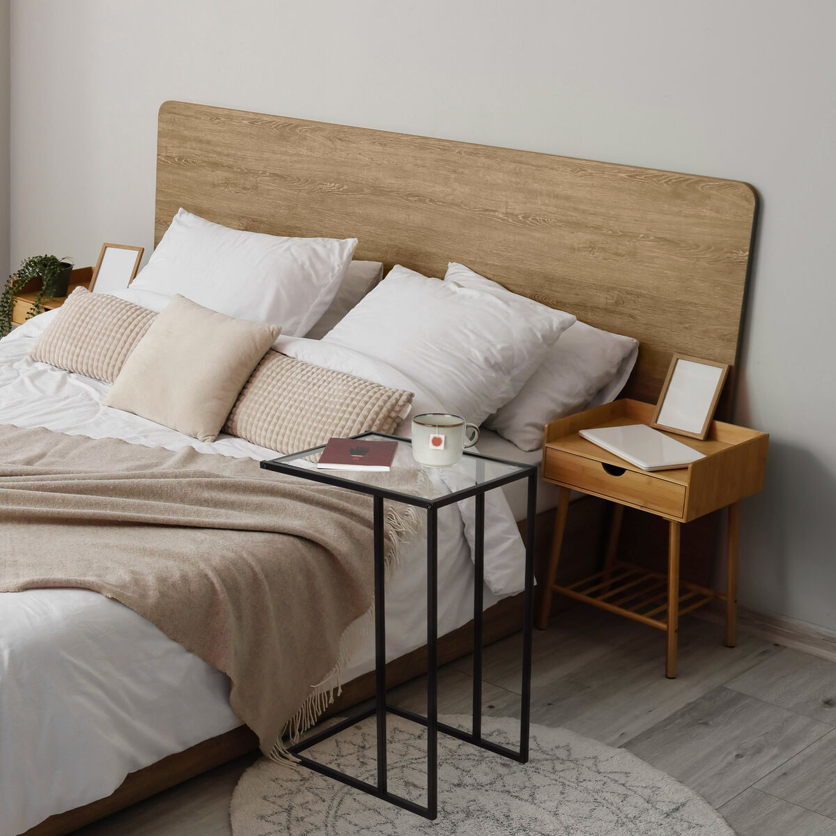 Chest of drawers Max Home