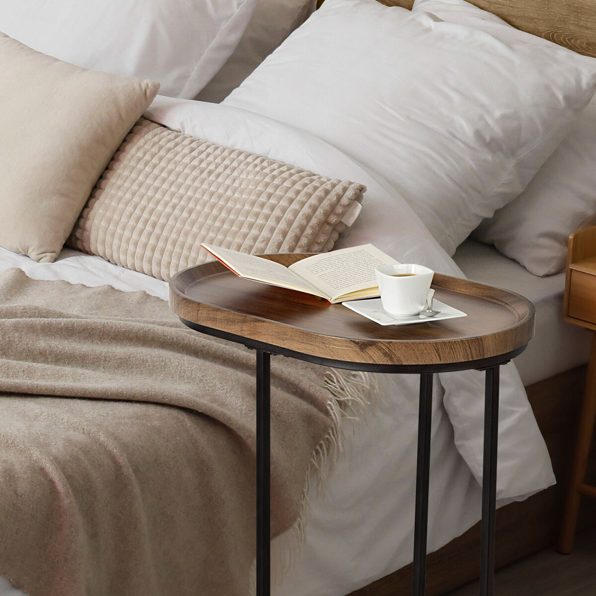 Chest of drawers Max Home