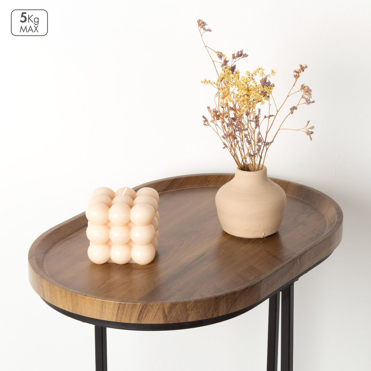 Chest of drawers Max Home