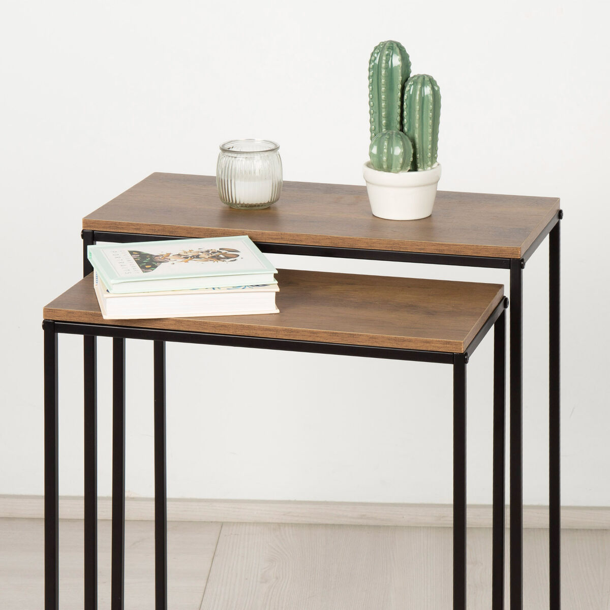 Chest of drawers Max Home