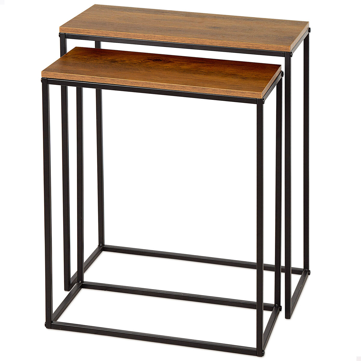 Chest of drawers Max Home Chest of drawers Max Home