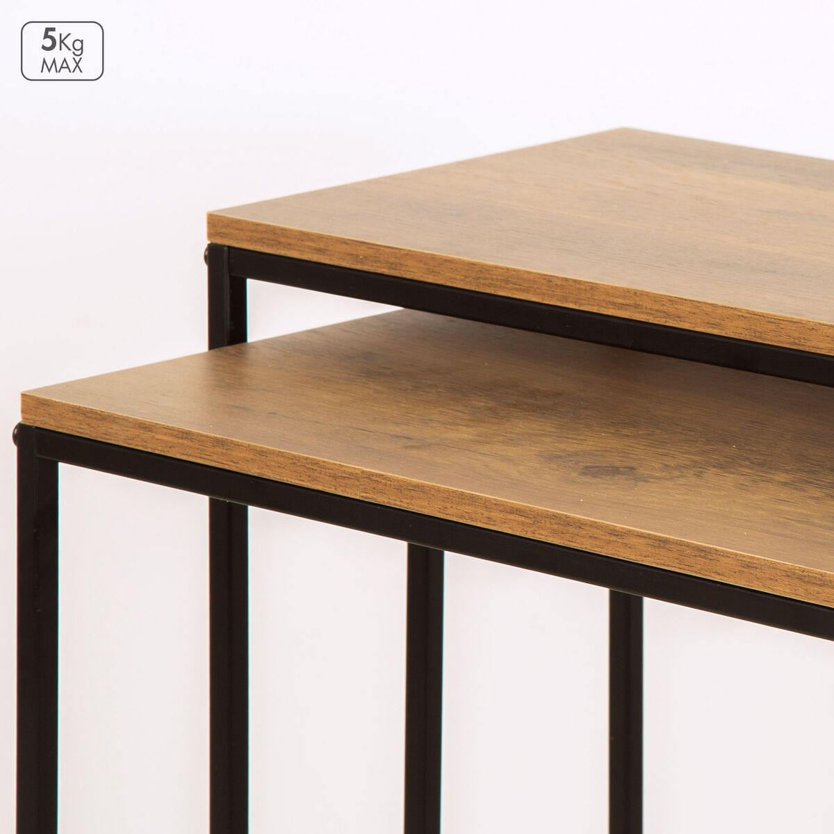 Chest of drawers Max Home