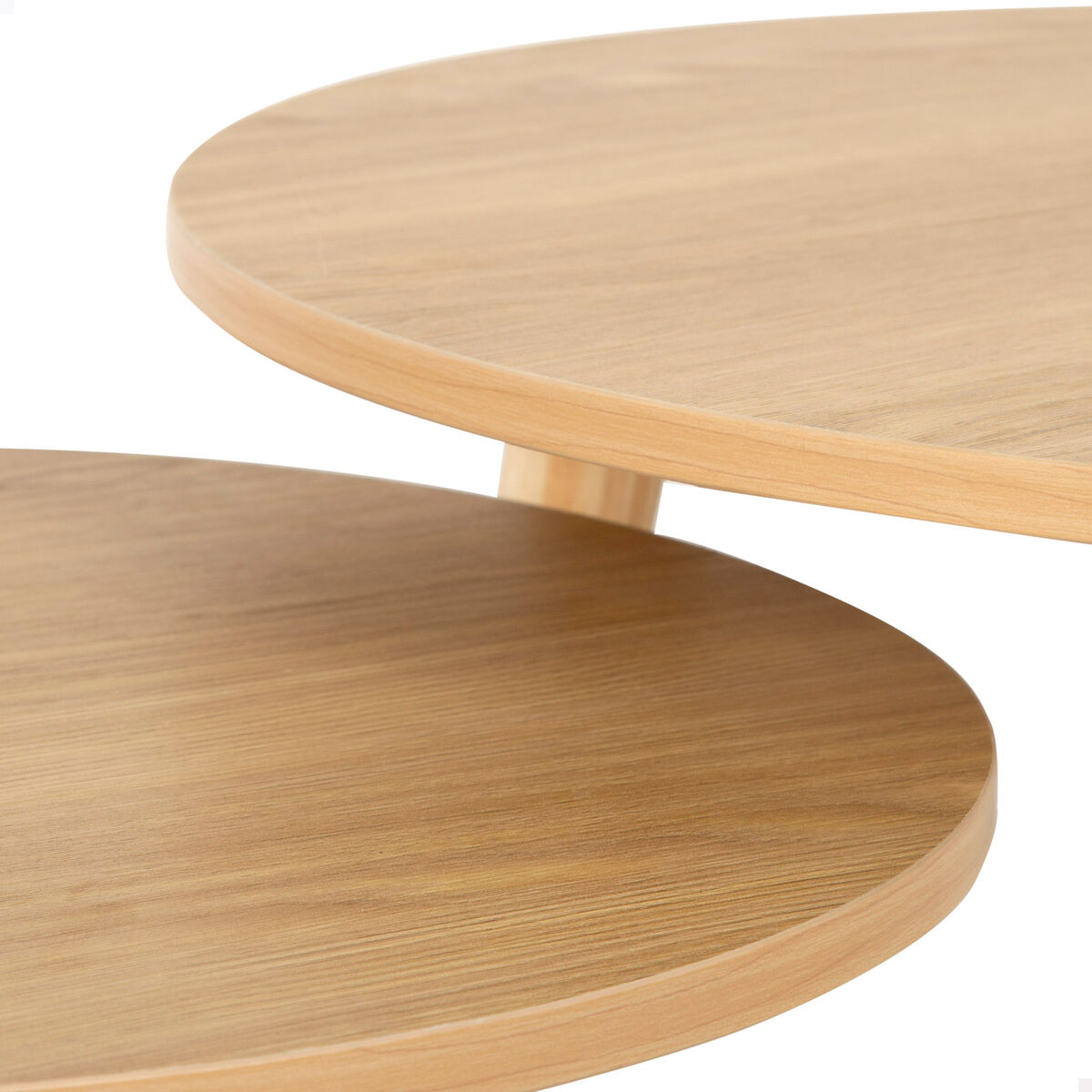 Chest of drawers Max Home