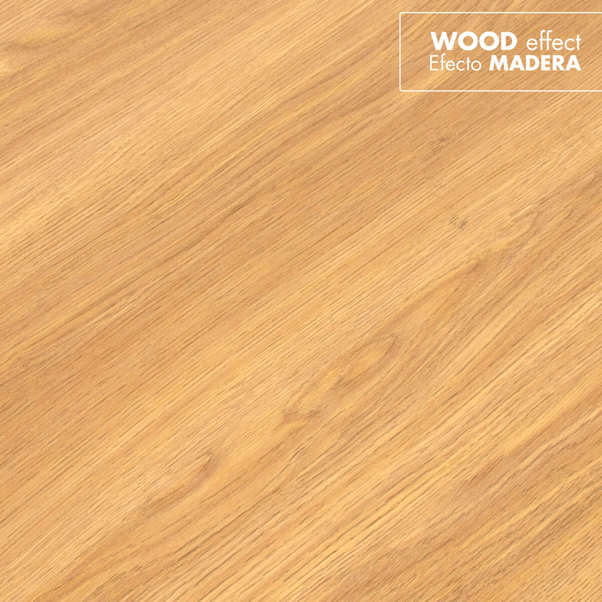 Chest of drawers Max Home