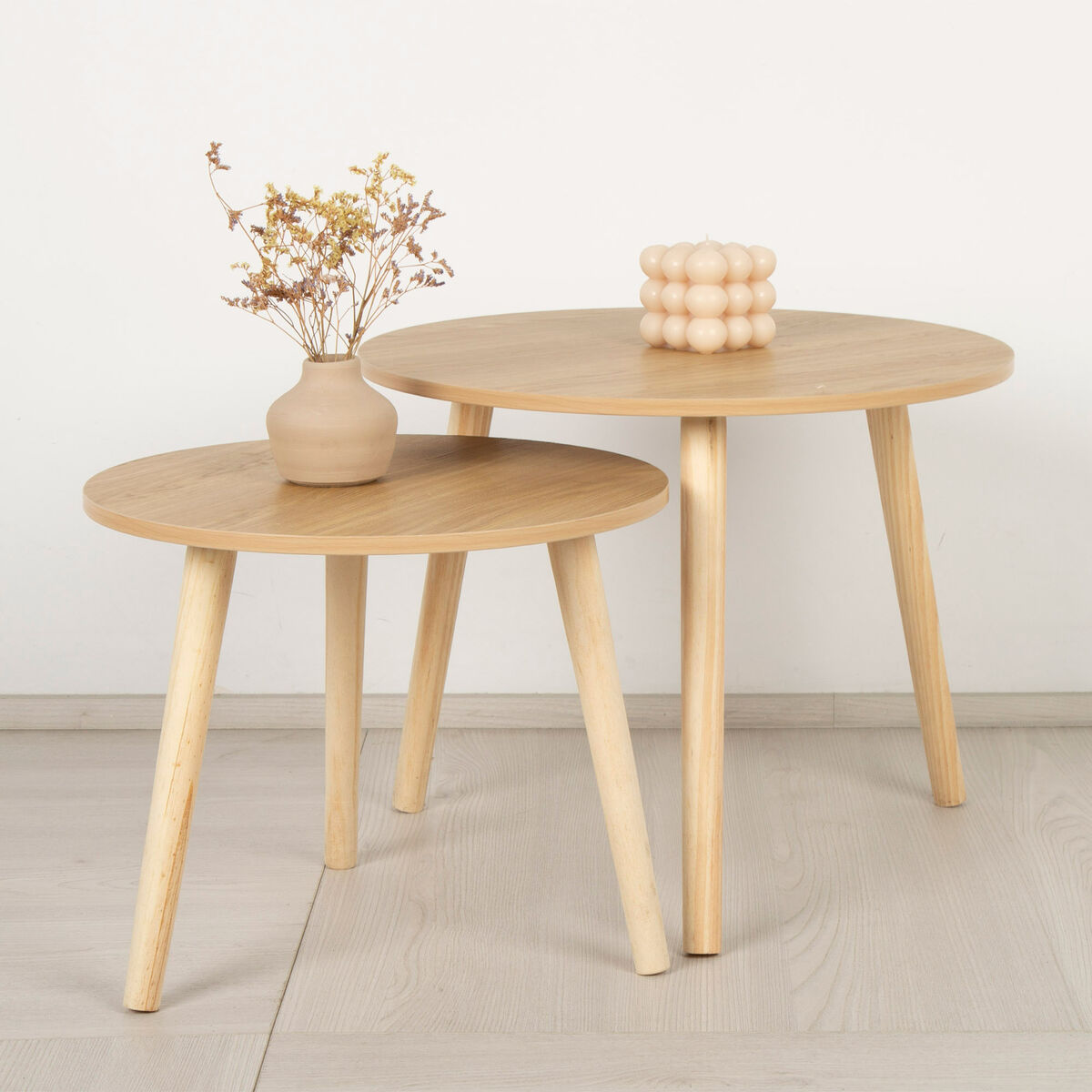 Chest of drawers Max Home