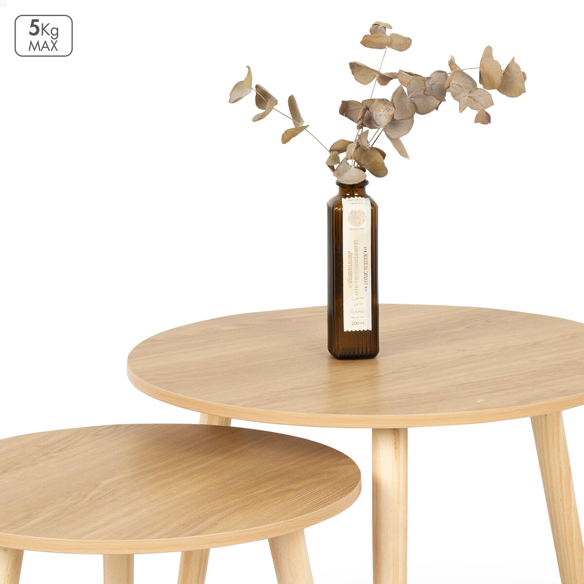 Chest of drawers Max Home