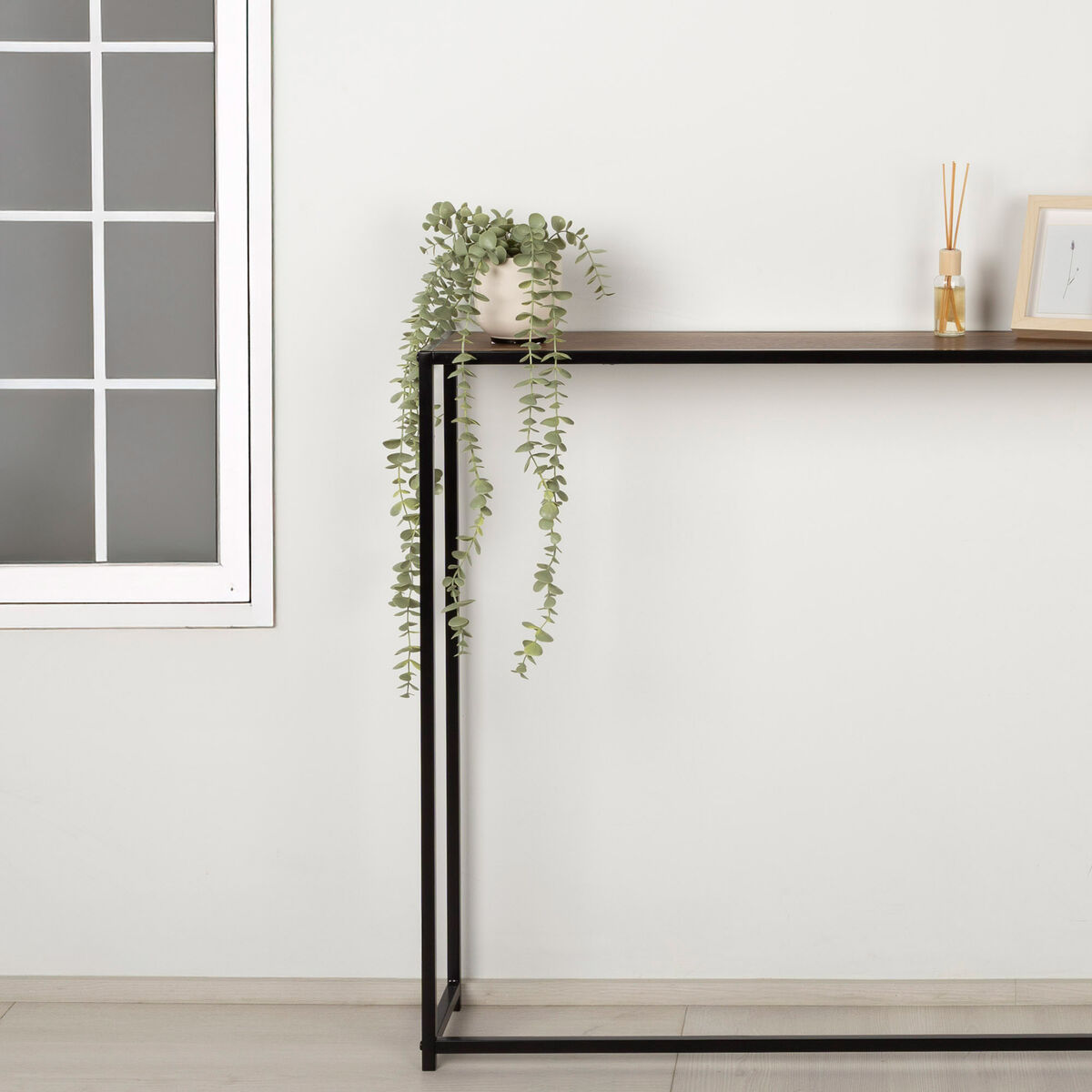 Chest of drawers Max Home