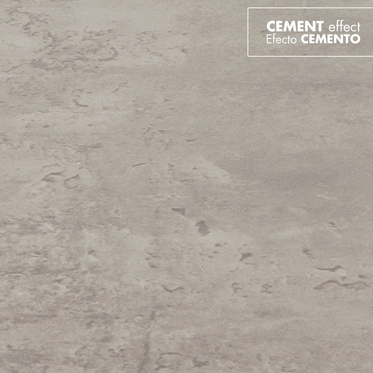 TV Table Max Home 30 Kg 110 x 45 x 40 cm