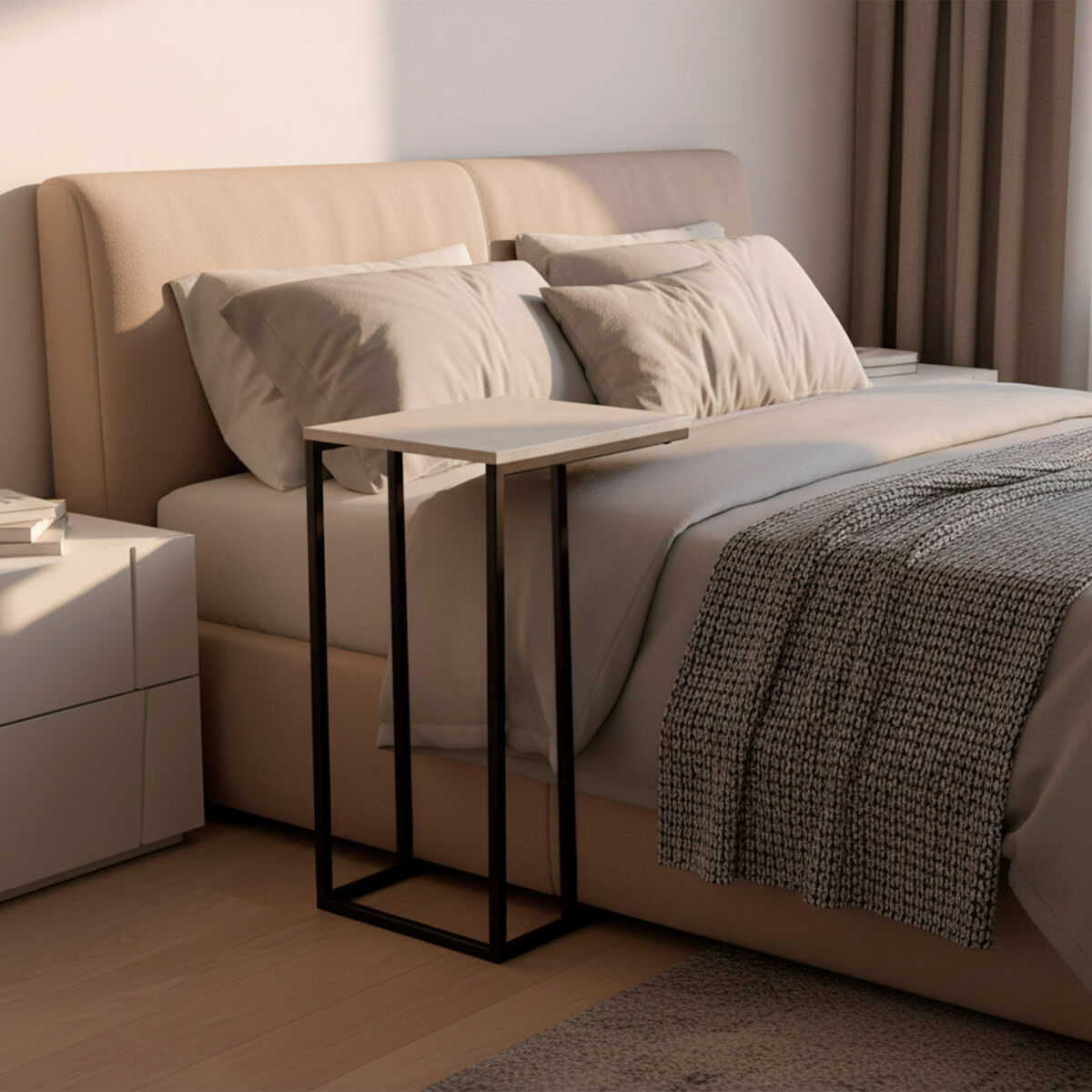 Chest of drawers Max Home