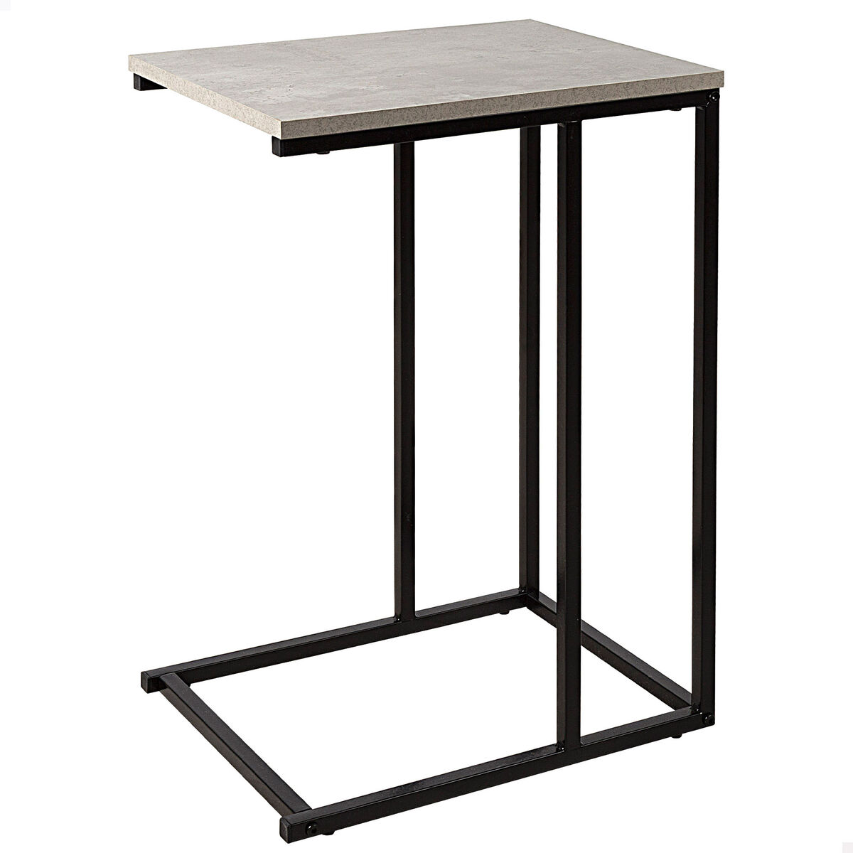 Chest of drawers Max Home Chest of drawers Max Home