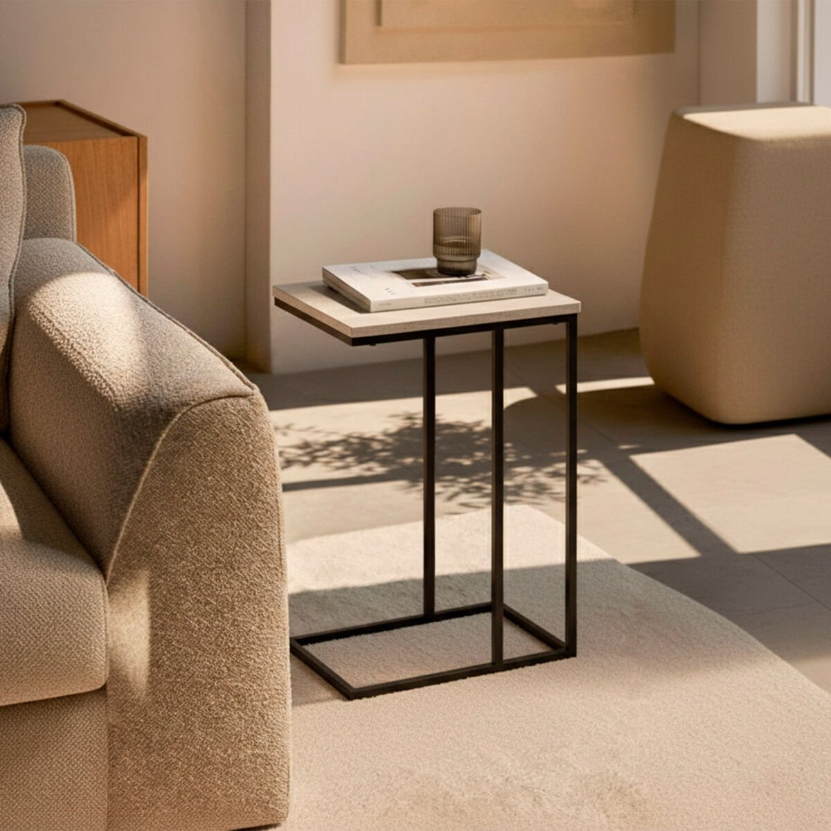 Chest of drawers Max Home