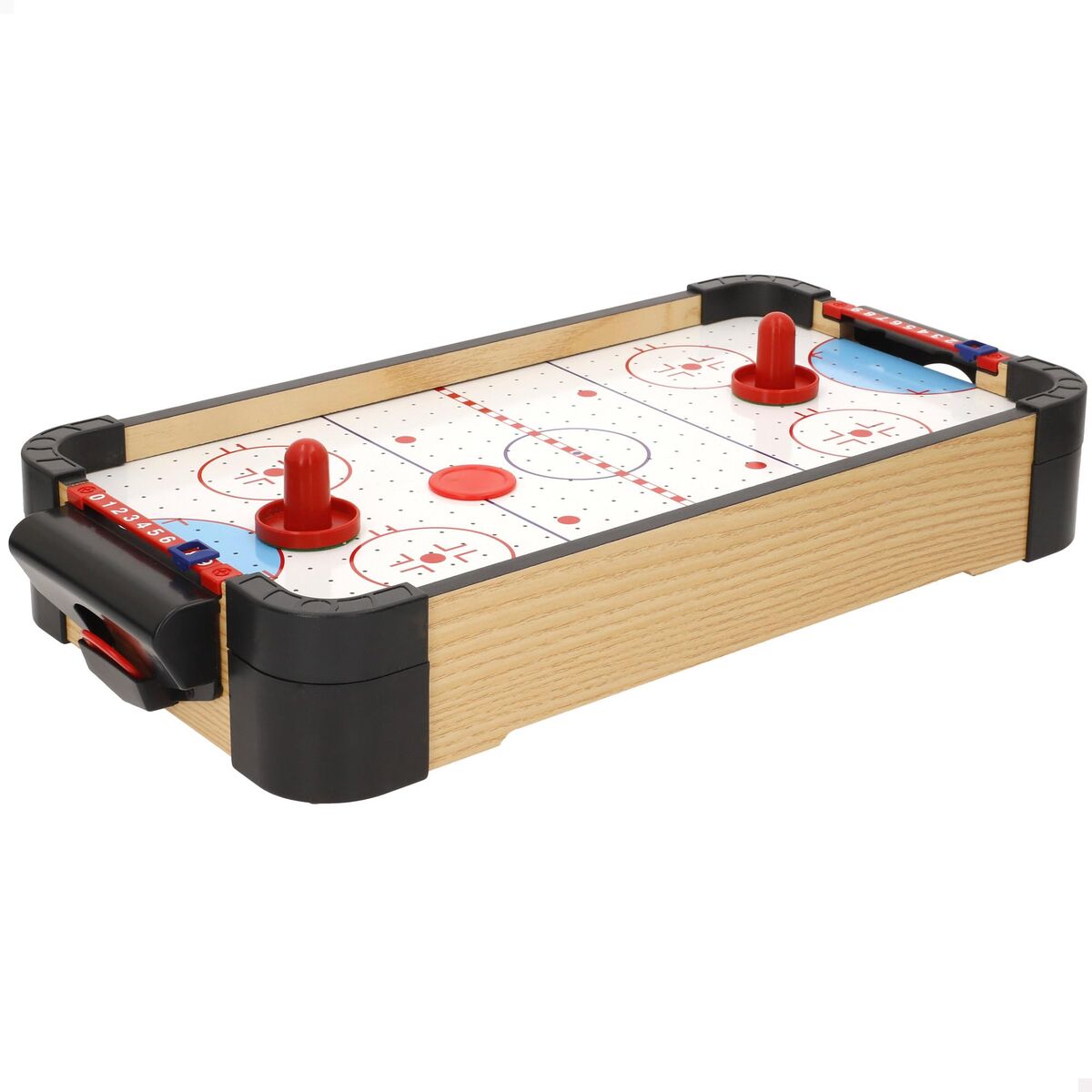 Hockey Table Colorbaby