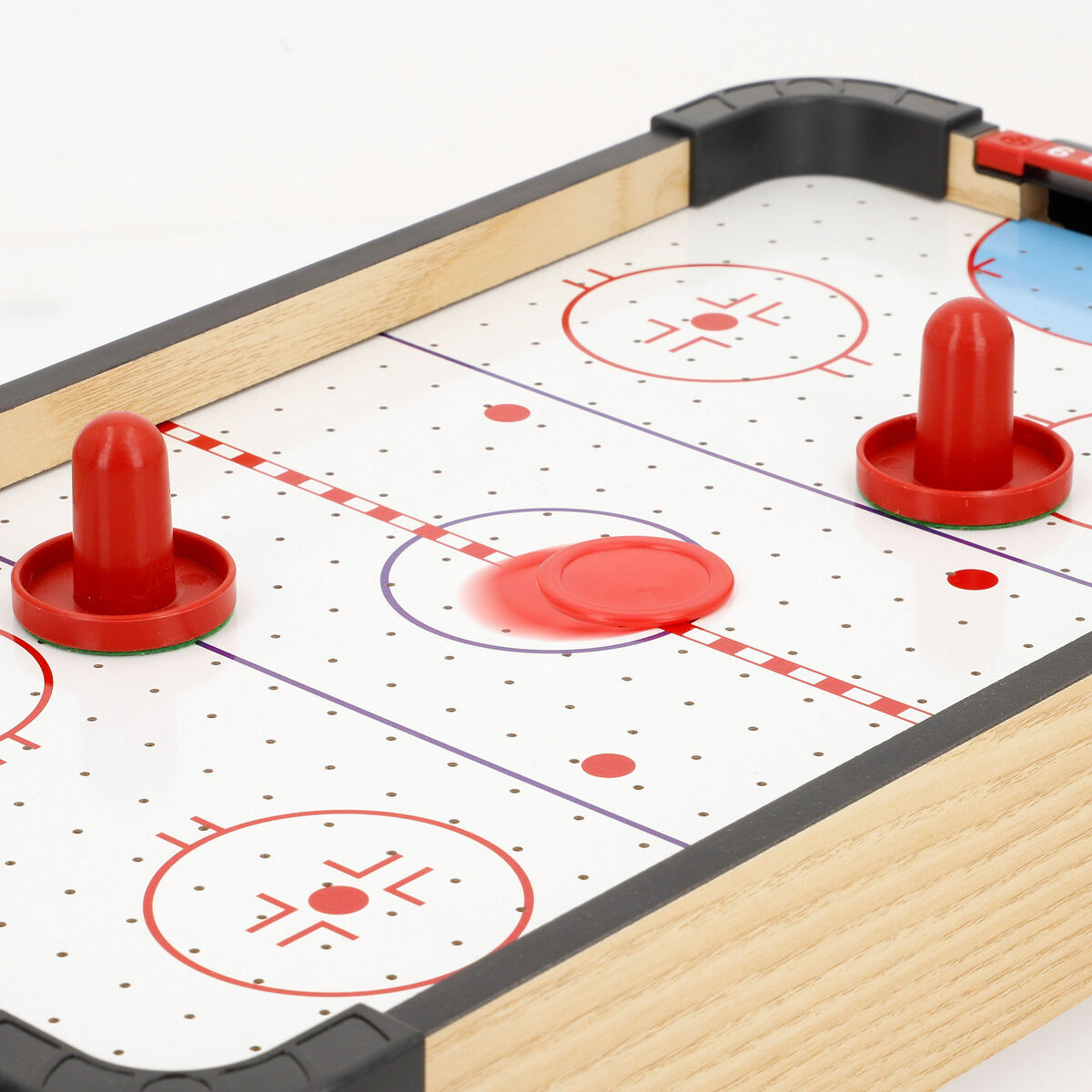 Hockey Table Colorbaby