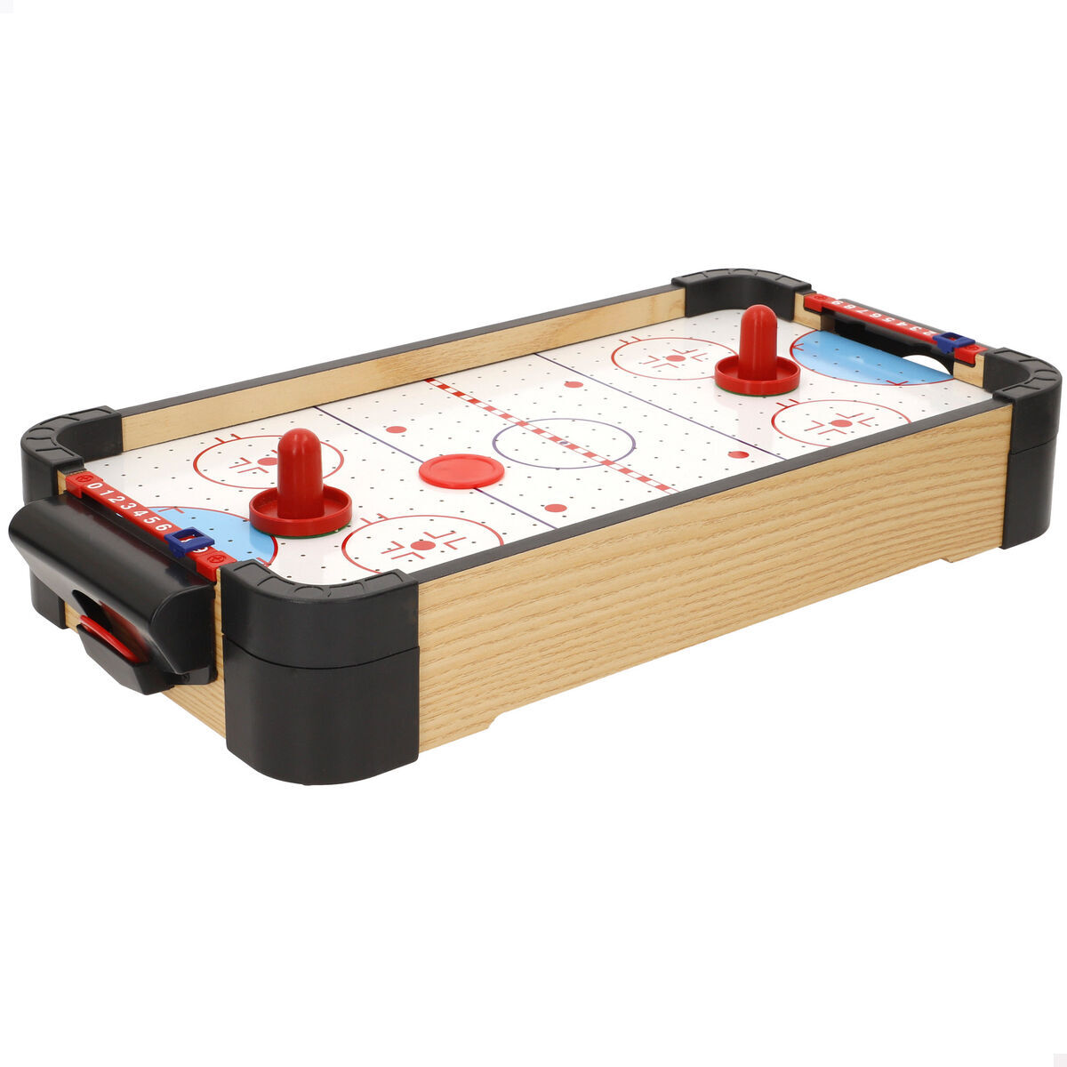 Hockey Table Colorbaby