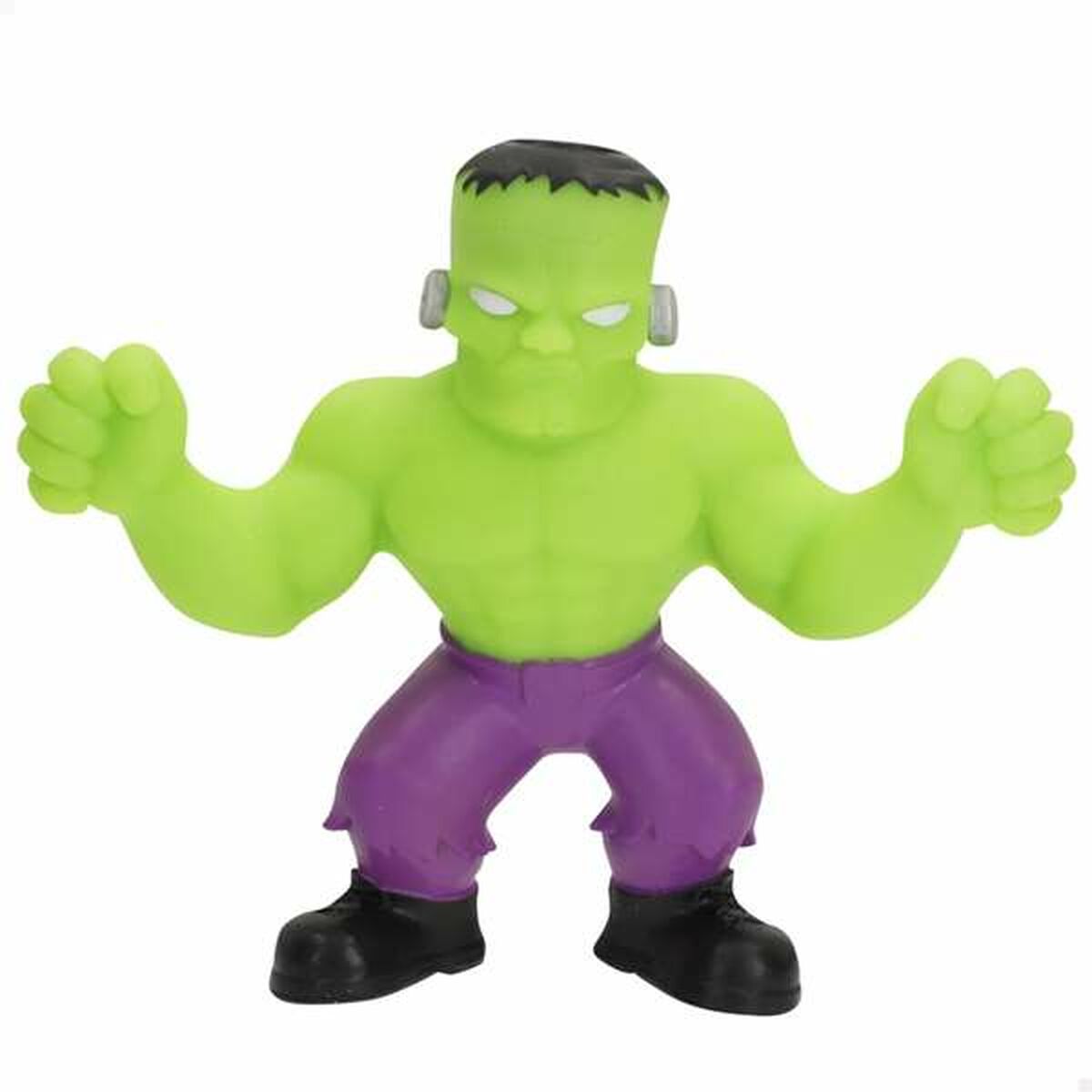 Action Figure Colorbaby 13 cm