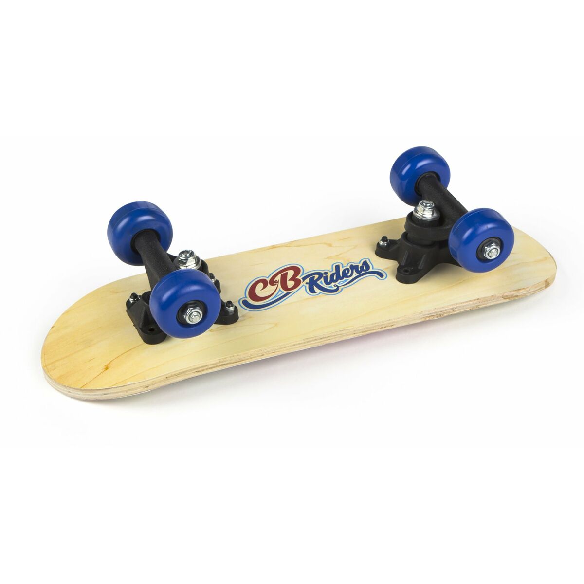 Skateboard Super Flavors Original Children’s