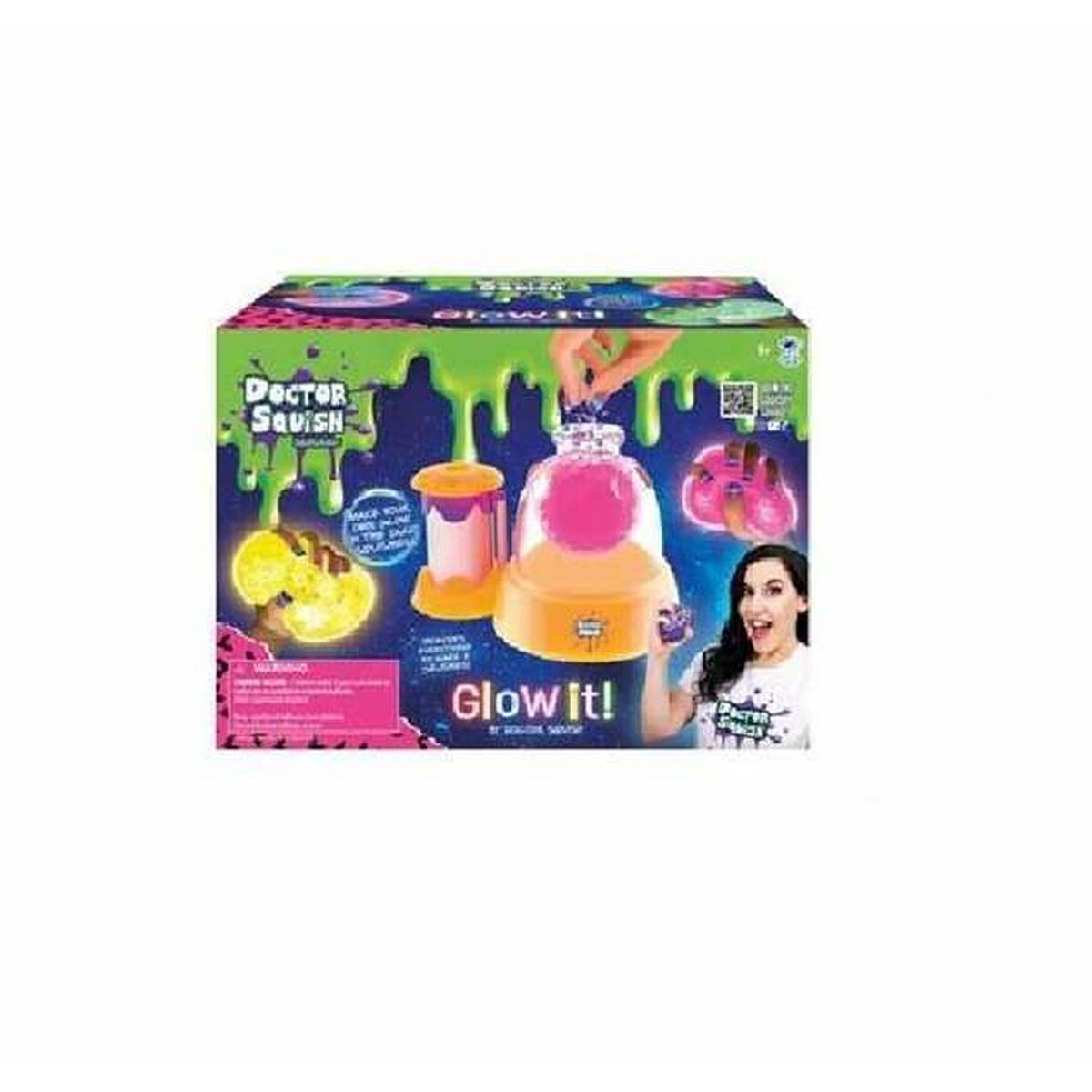 Educational Game Colorbaby Squisy Educational Game Colorbaby Squisy