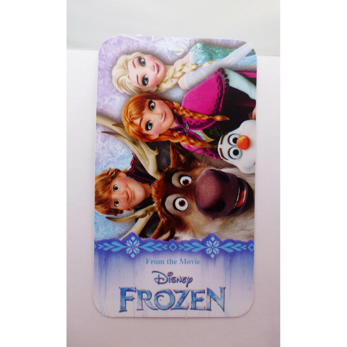 Beach toys set Frozen 18 cm