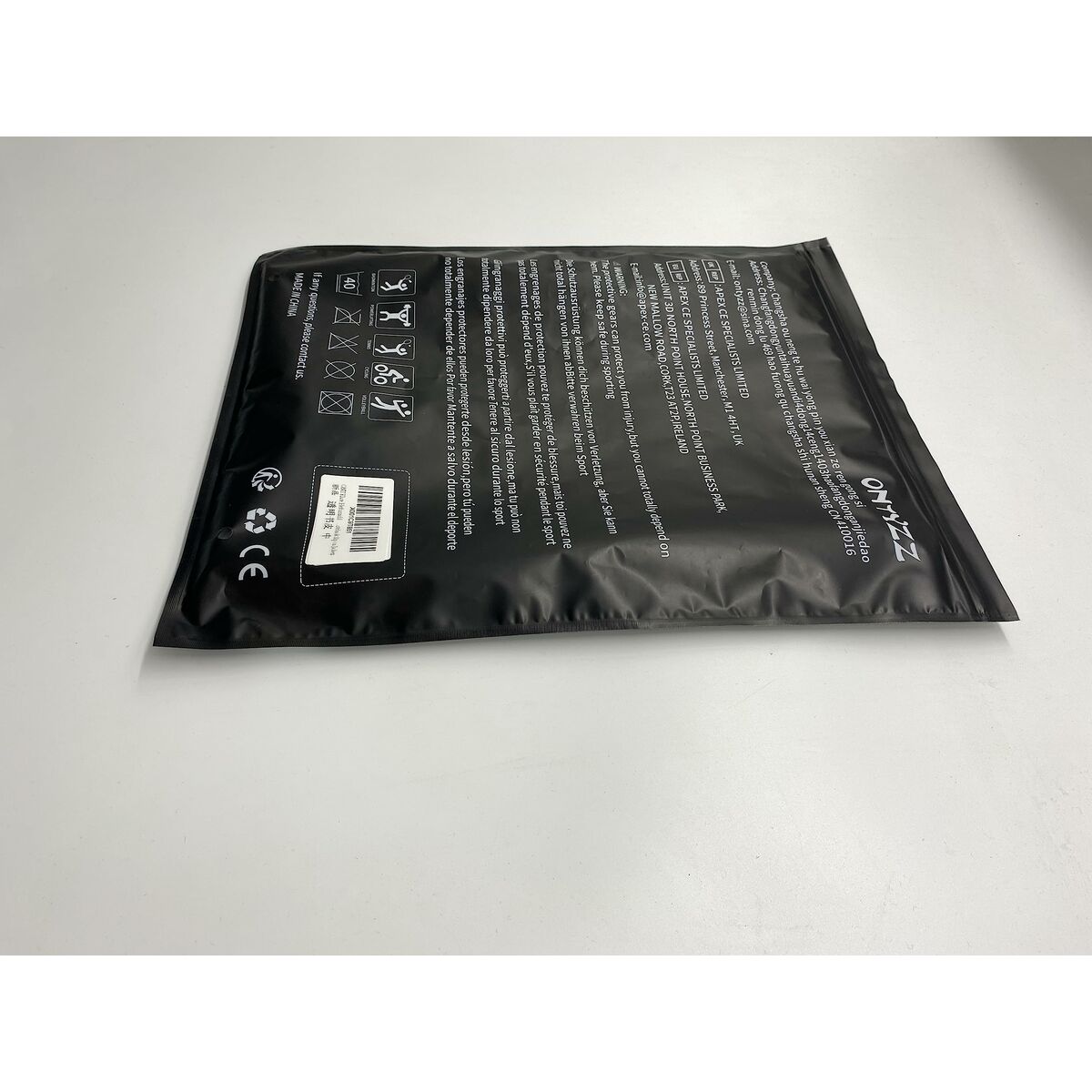 Dolls House Accessories Frozen