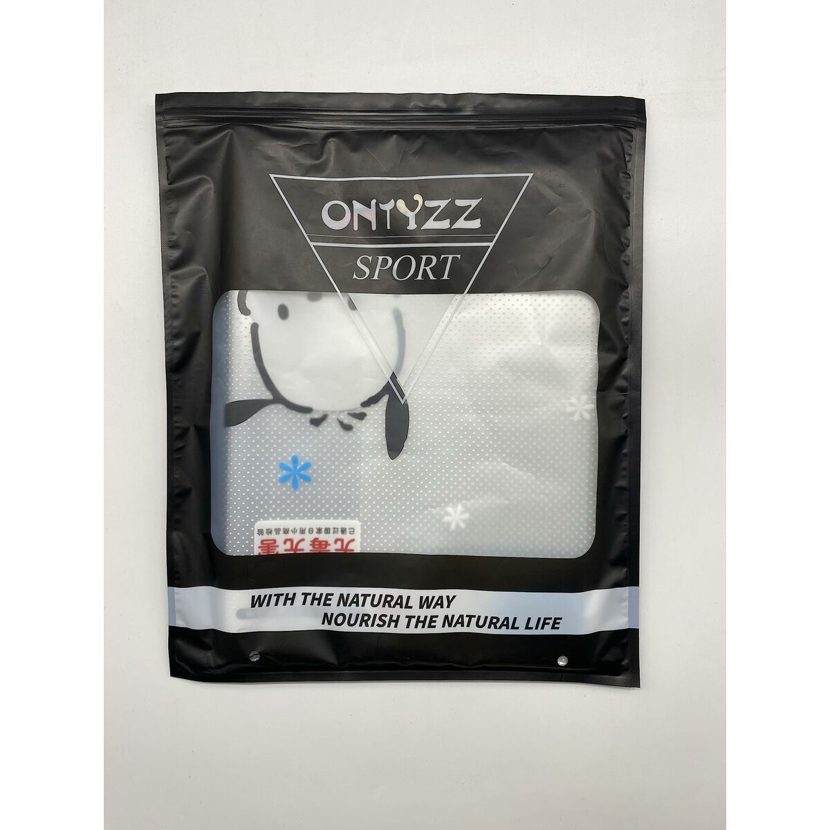 Dolls House Accessories Frozen