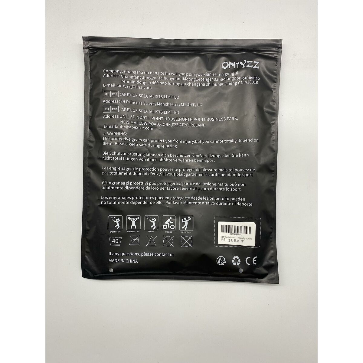 Dolls House Accessories Frozen