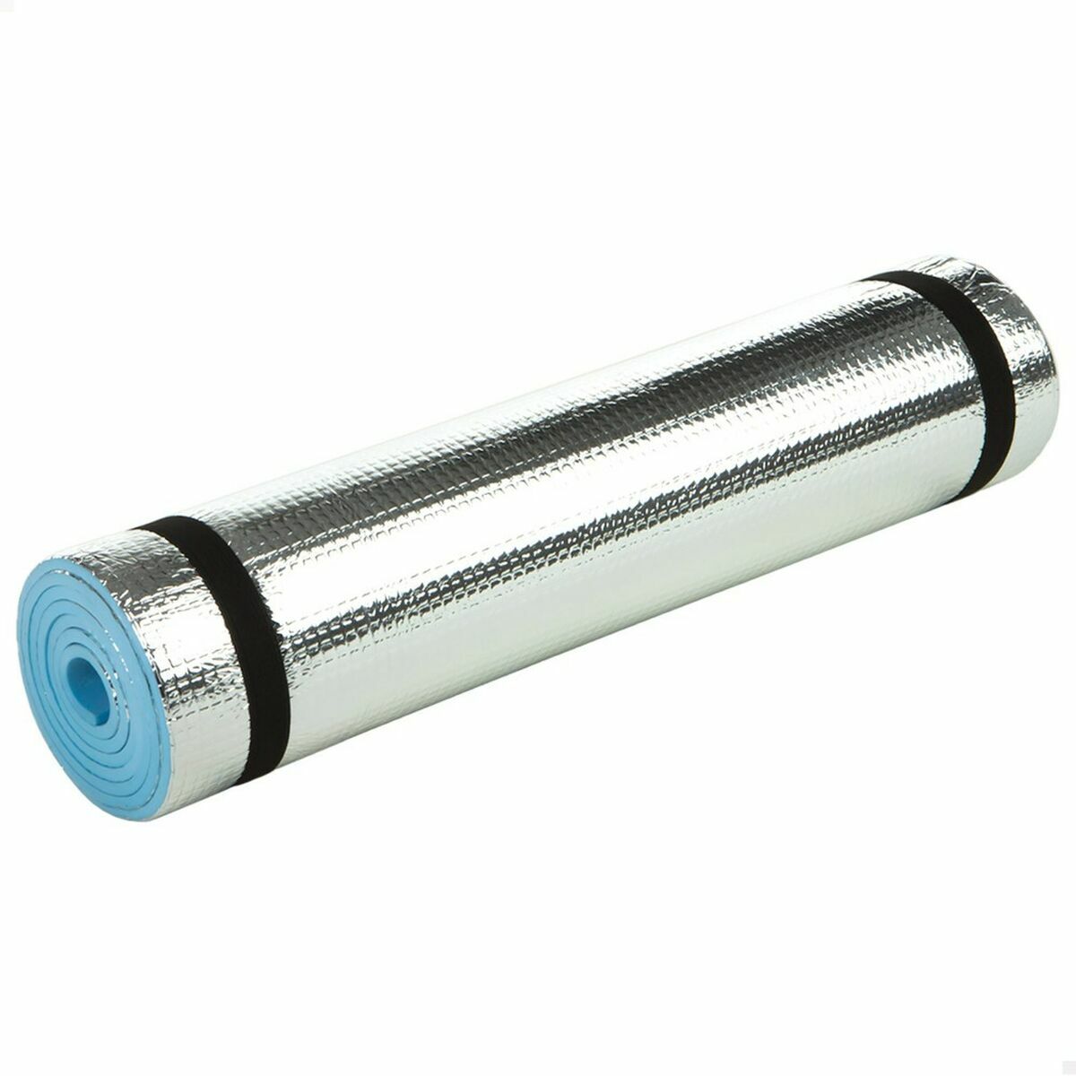 Mat Aktive Aluminium Mat Aktive Aluminium