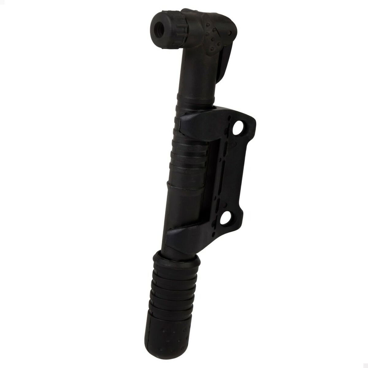 Bowler Hat Aktive Black Bicycle Bowler Hat Aktive Black Bicycle