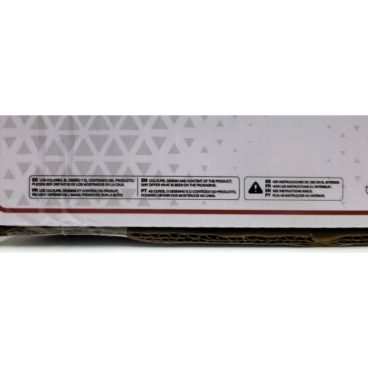 Coal Barbecue with Wheels Aktive Enamelled Metal 100,5 x 88,5 x 40 cm Black