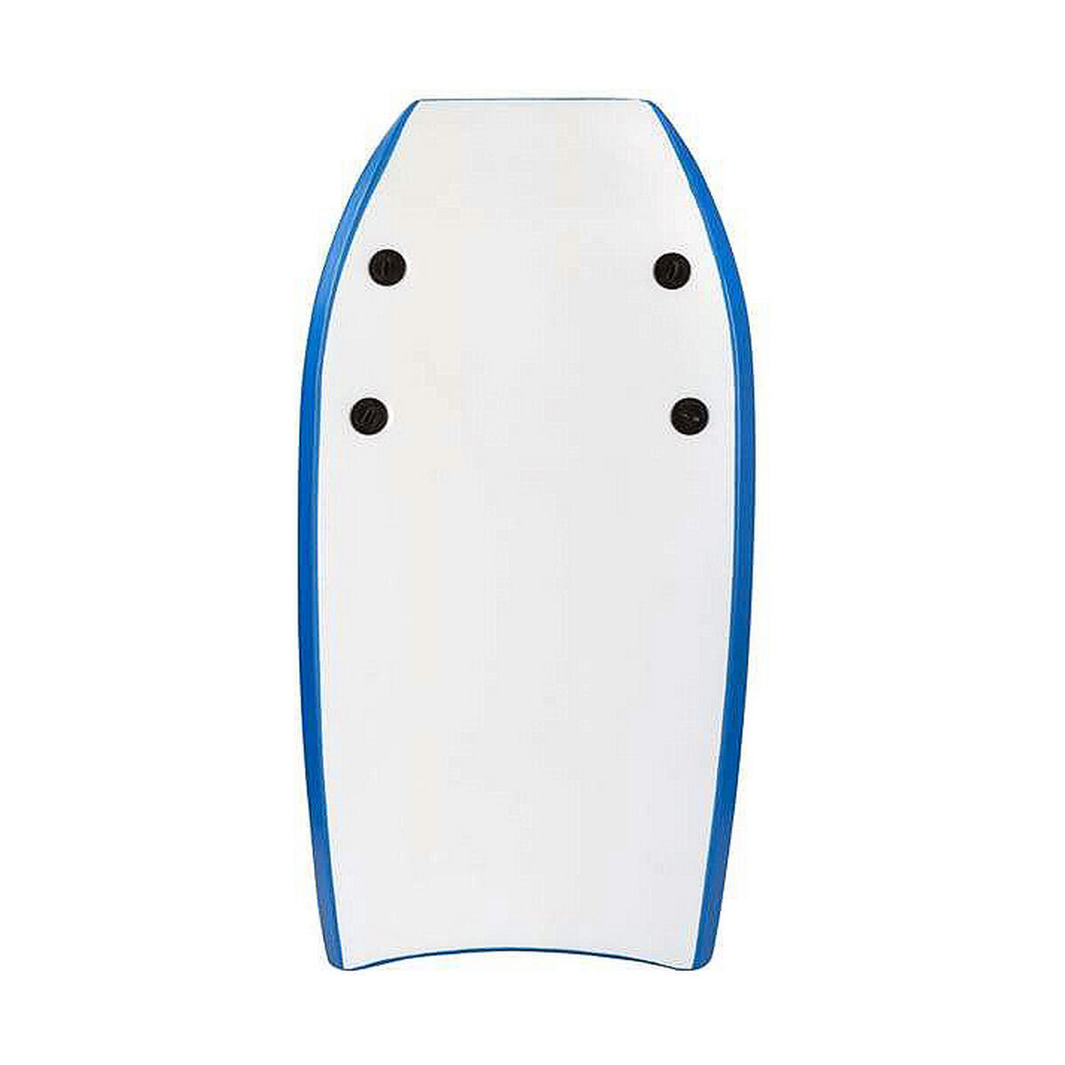 BodyBoard Aktive 94,5 cm BodyBoard Aktive 94,5 cm