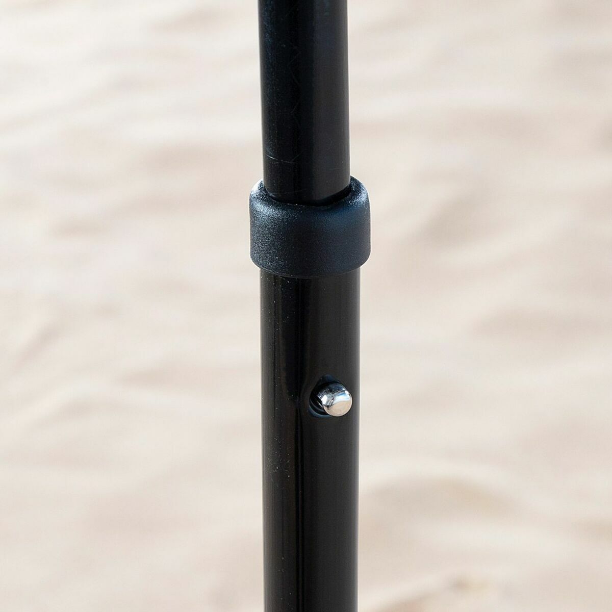 Volleyball net Aktive 505 x 157 x 101 cm Laptop