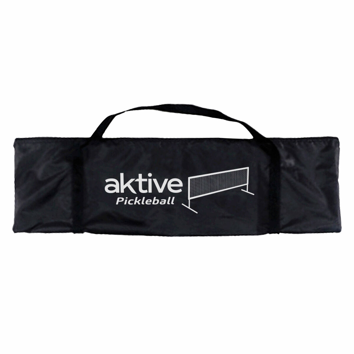 Padel Racket Aktive