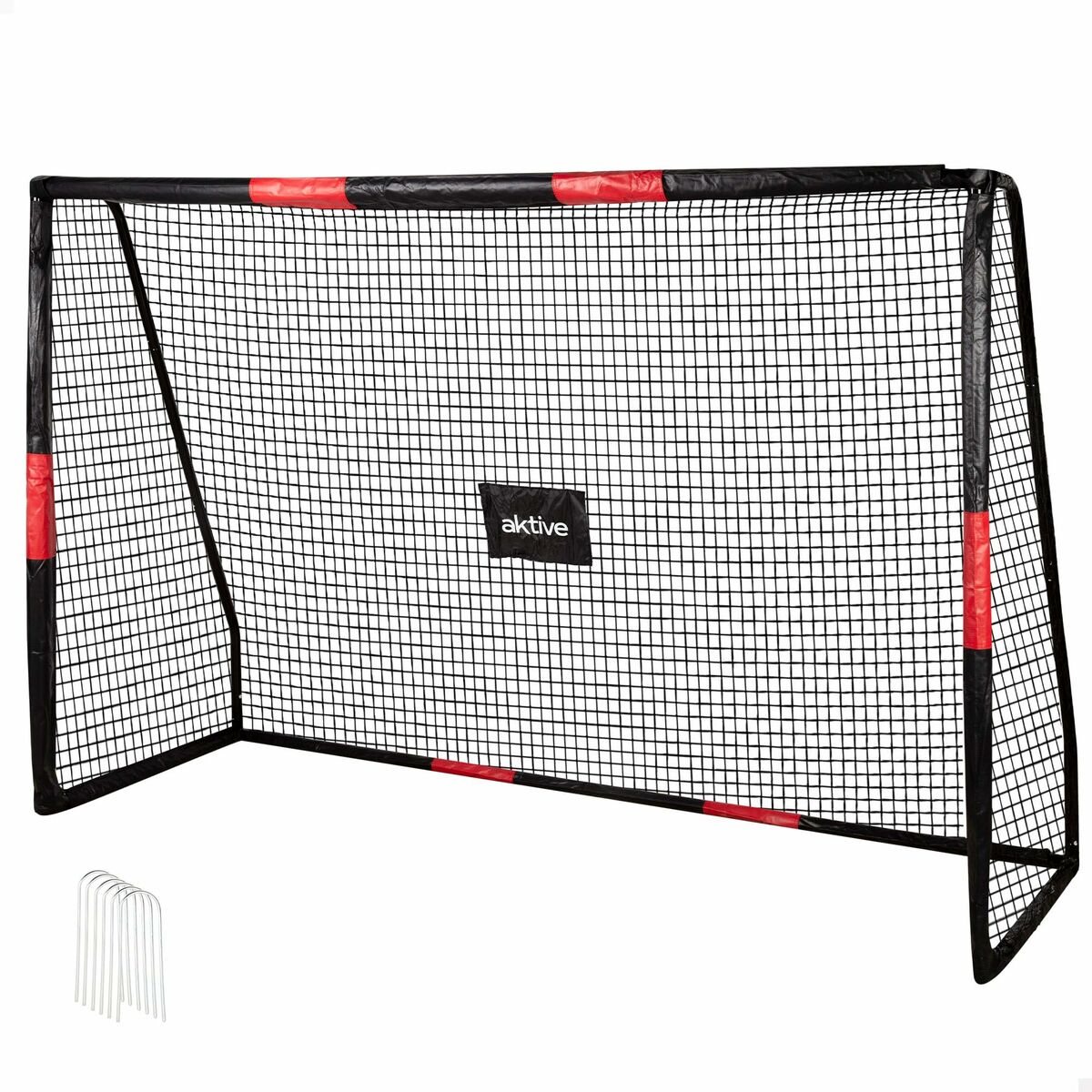 Football Goal Aktive