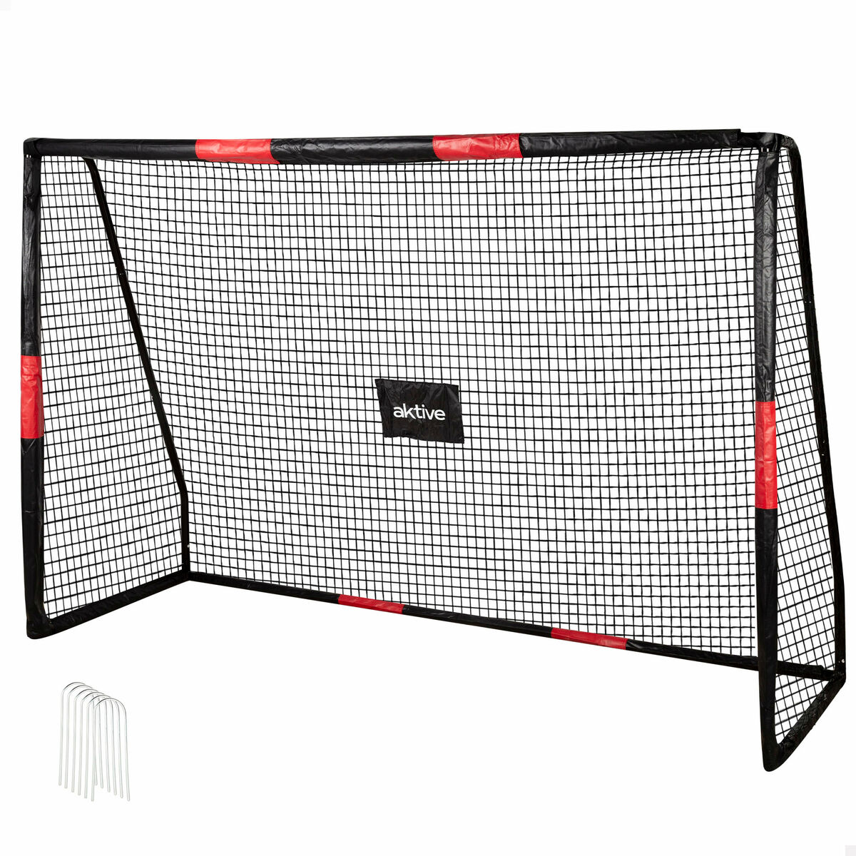 Football Goal Aktive