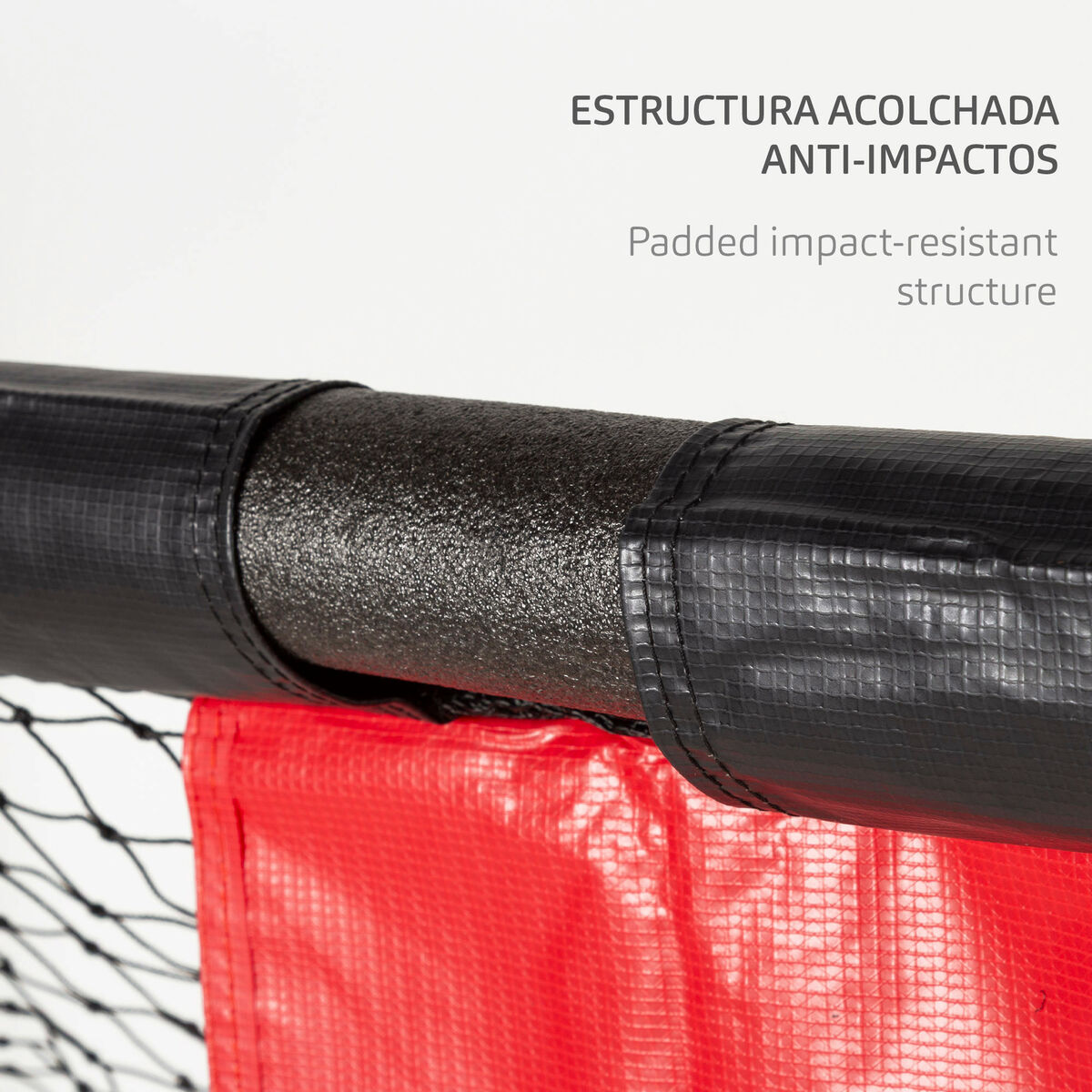 Football Goal Aktive