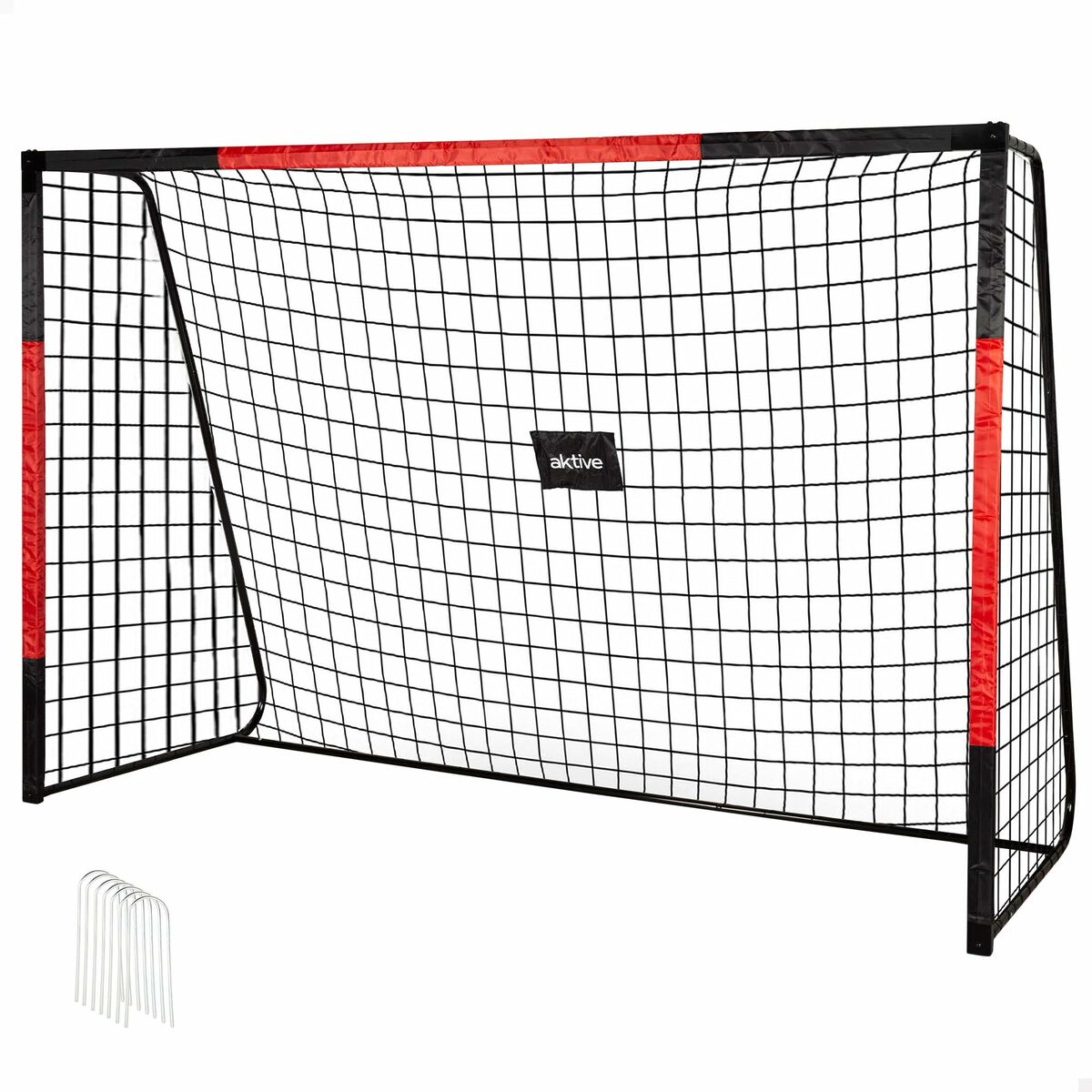 Football Goal Aktive