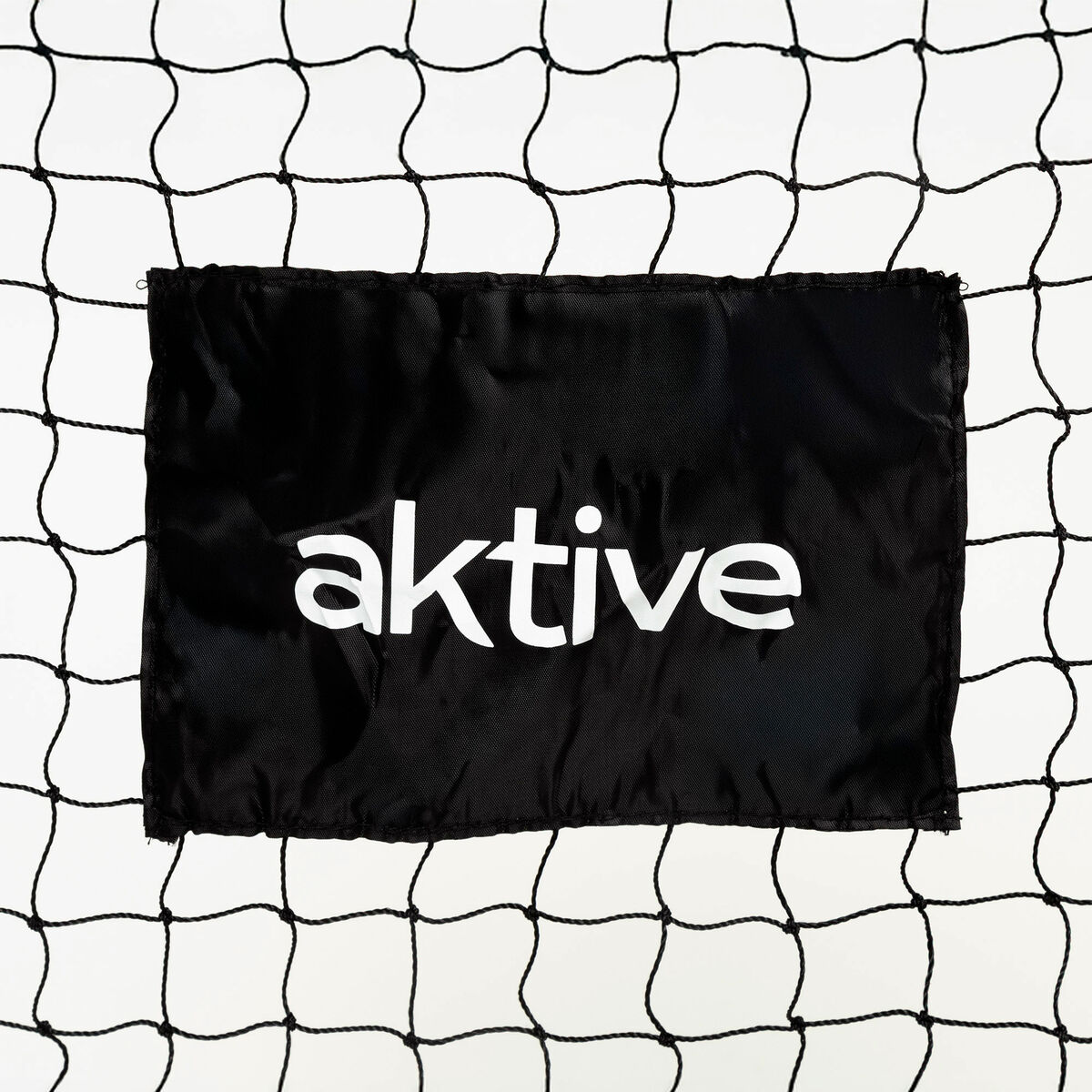 Football Goal Aktive