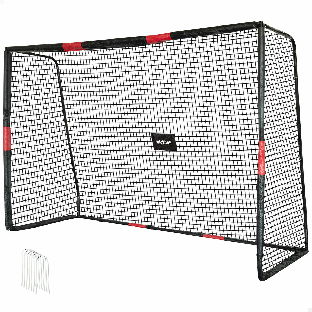 Football Goal Aktive