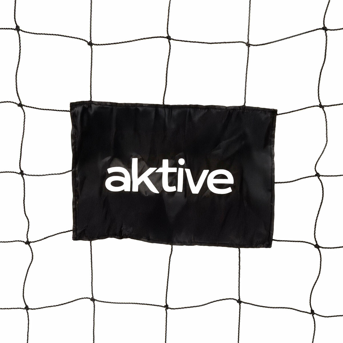 Football Goal Aktive 300 X 160 X 90 CM