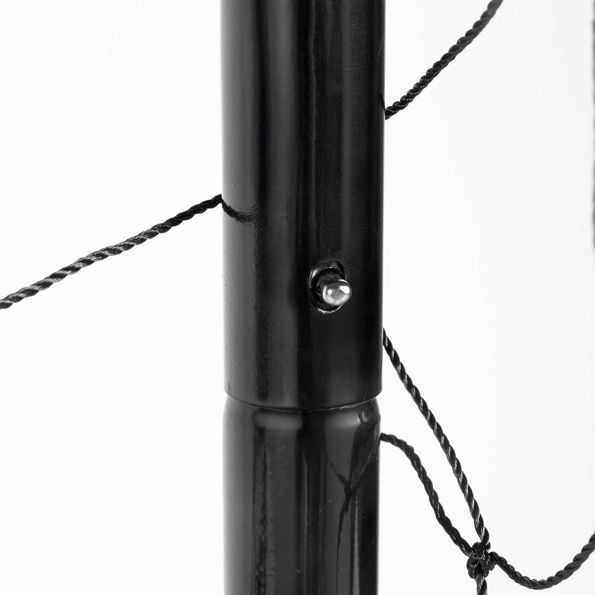 Football Goal Aktive 300 X 160 X 90 CM